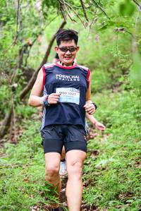 BIB: 1027
                            <button type="button" onclick="openModal(22076283)" class="btn btn-primary btn-sm float-right btn-popup" data-toggle="modal" data-target=".modal-high-quality">
                        <i class="fas fa-shopping-cart"></i> Add to Cart
                    </button>
                                            <button type="button" onclick="isThisMe(22076283, true)" class="btn btn-success btn-sm float-right btn-popup btn-isme hidden" data-toggle="tooltip" data-placement="bottom" title="นี่คือรูปของคุณใช่ไหม คลิกที่นี่เพื่อเอาเข้าอัลบั้ม">
                        <i class="fas fa-plus"></i> Add to album
                    </button>
                    <button type="button" onclick="isThisMe(22076283, false)" class="btn btn-warning btn-sm float-right btn-popup btn-isnotme hidden">
                        <i class="fas fa-ban"></i> Remove from album
                    </button>